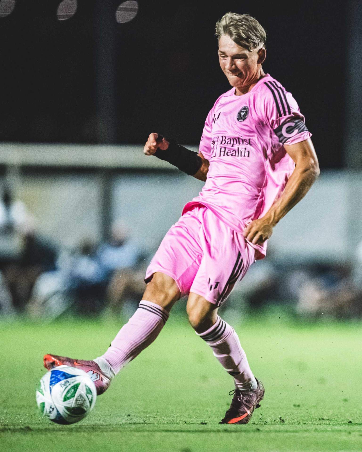 Mario Stoka