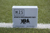 Performance Pack