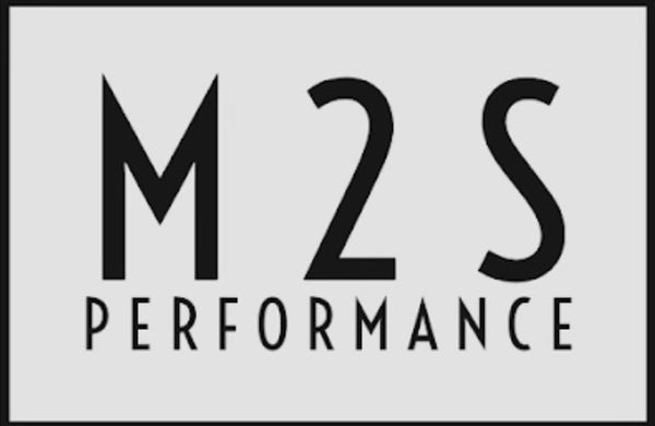 M2S Performance