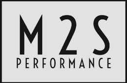 M2S Performance