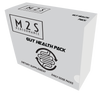 Gut Health Pack