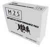 Performance Pack