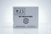 Gut Health Pack